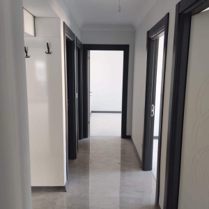 SATILIK_DAİRE GÖLBAŞI_ANKARA