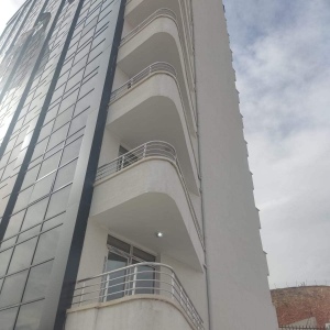 SATILIK_DAİRE BAĞLICA_KORU MAH