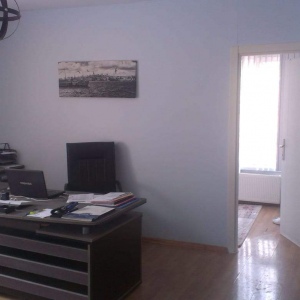 BÜRO OFİS_GÜNLÜK KİRALK MALTEPE_ÇANKAYA