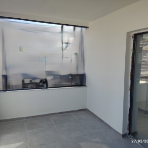 SATILIK_DAİRE GÖLBAŞI_ANKARA