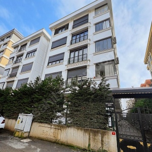 SATILIK_DAİRE TUZLA_İSTANBUL