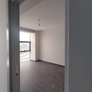 SATILIK_DAİRE BAĞLICA_KORU MAH