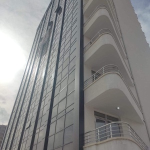 SATILIK_DAİRE BAĞLICA_KORU MAH