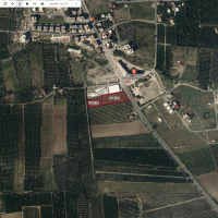 ARSA_SATILIK BAHÇELİEVLER_ERZİN_HATAY