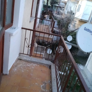 KİRALIK_DAİRE KEÇİÖREN_ANKARA