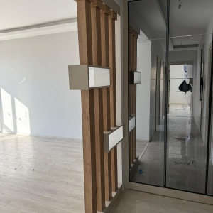 SATILIK_DAİRE YAPRACIK_ETİMESGUT