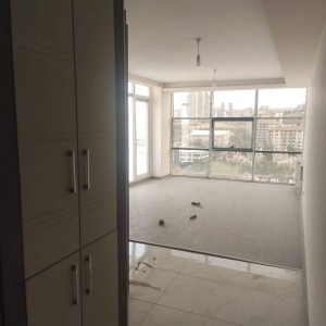 SATILIK_DAİRE BAĞLICA_KORU MAH