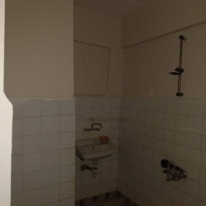 KİRALIK_DAİRE KEÇİÖREN_ANKARA
