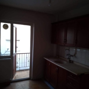 KİRALIK_DAİRE KEÇİÖREN_ANKARA
