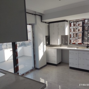 SATILIK_DAİRE GÖLBAŞI_ANKARA