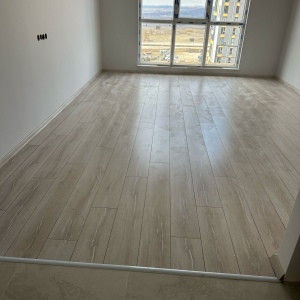 SATILIK_DAİRE YAPRACIK_ETİMESGUT