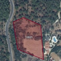 TARLA_SATILIK ULA_MUĞLA