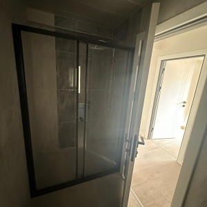 SATILIK_DAİRE YAPRACIK_ETİMESGUT