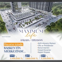 DAİRE_SATILIK ERYAMAN_ETİMESGUT