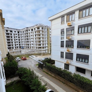 SATILIK_DAİRE TUZLA_İSTANBUL