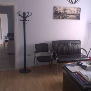 BÜRO OFİS_GÜNLÜK KİRALK MALTEPE_ÇANKAYA