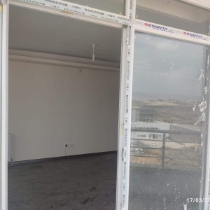 SATILIK_DAİRE BAĞLICA_KORU MAH