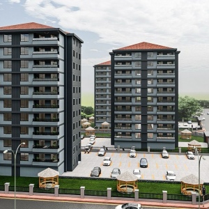 SATILIK_DAİRE YAPRACIK_ETİMESGUT