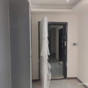 SATILIK_DAİRE BAĞLICA_KORU MAH