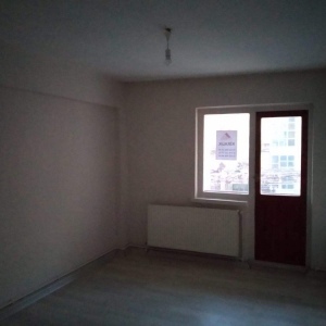 KİRALIK_DAİRE KEÇİÖREN_ANKARA