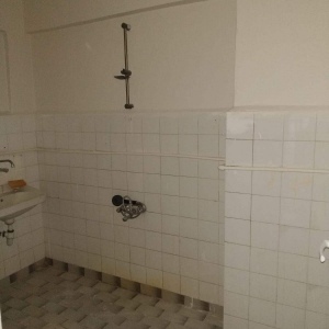 KİRALIK_DAİRE KEÇİÖREN_ANKARA