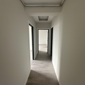 SATILIK_DAİRE YAPRACIK_ETİMESGUT