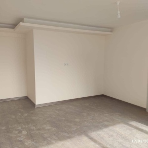 SATILIK_DAİRE BAĞLICA_KORU MAH