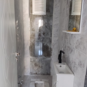 SATILIK_DAİRE GÖLBAŞI_ANKARA