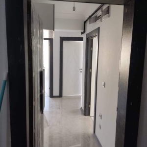 SATILIK_DAİRE GÖLBAŞI_ANKARA
