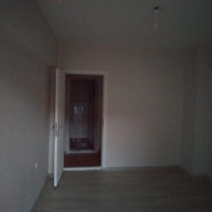 KİRALIK_DAİRE KEÇİÖREN_ANKARA