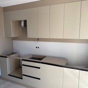 SATILIK_DAİRE YAPRACIK_ETİMESGUT