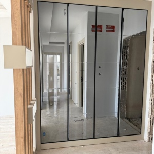 SATILIK_DAİRE YAPRACIK_ETİMESGUT