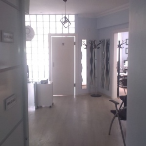 BÜRO OFİS_GÜNLÜK KİRALK MALTEPE_ÇANKAYA