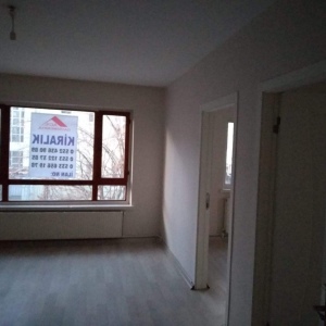 KİRALIK_DAİRE KEÇİÖREN_ANKARA