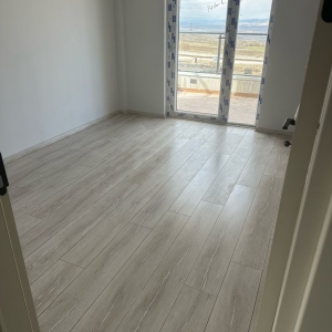 SATILIK_DAİRE YAPRACIK_ETİMESGUT
