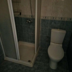 KİRALIK_DAİRE ÖVEÇLER_ÇANKAYA