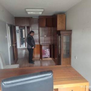 OFİS BÜRO KONUT_SATILIK MALTEPE_ÇANKAYA