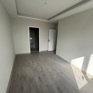 SATILIK_DAİRE YAPRACIK_ETİMESGUT