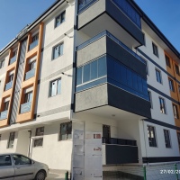 SATILIK_DAİRE GÖLBAŞI_ANKARA